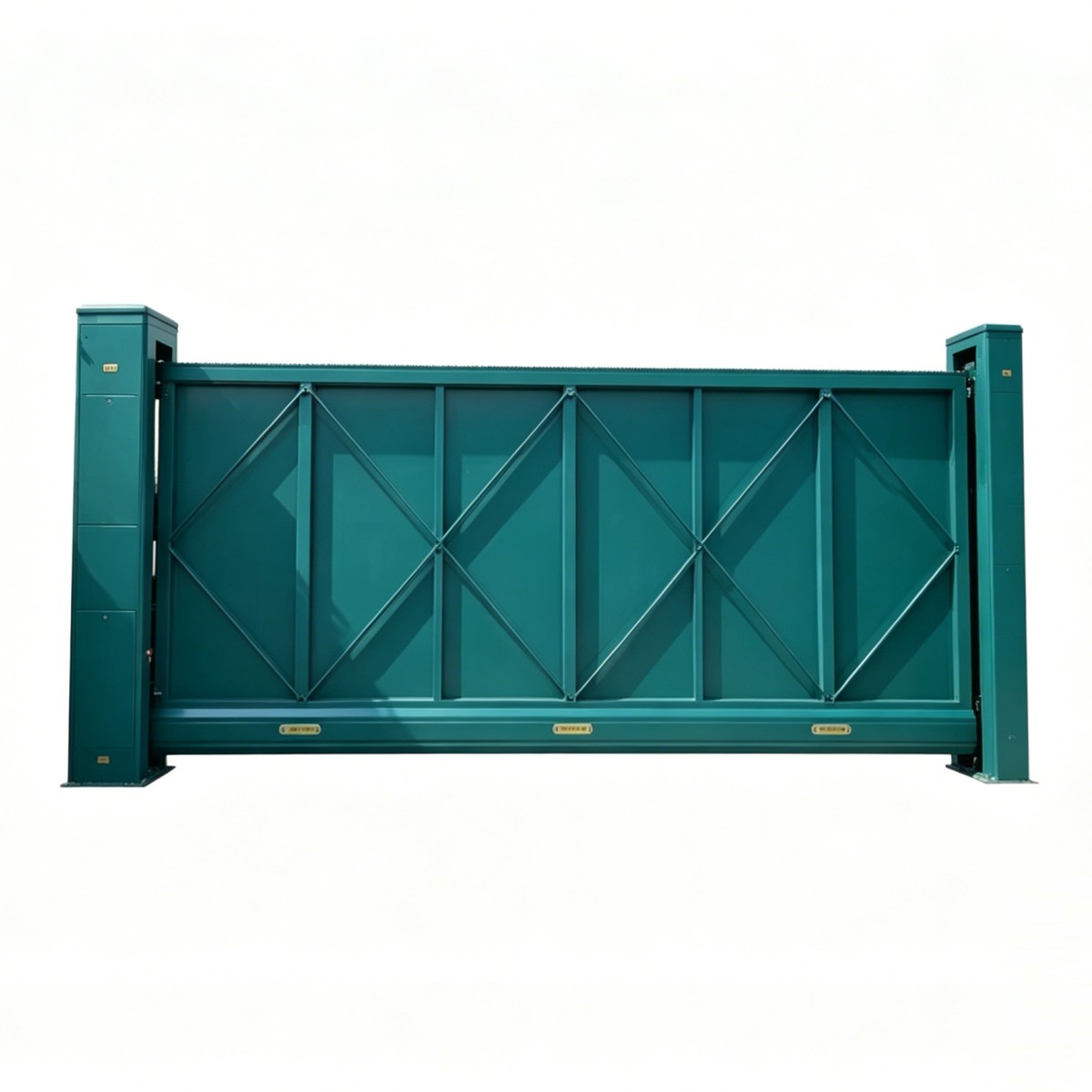 宁德霞浦沙江镇电动悬空门